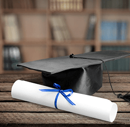 Education