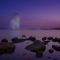 Jeddah