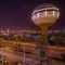Qassim